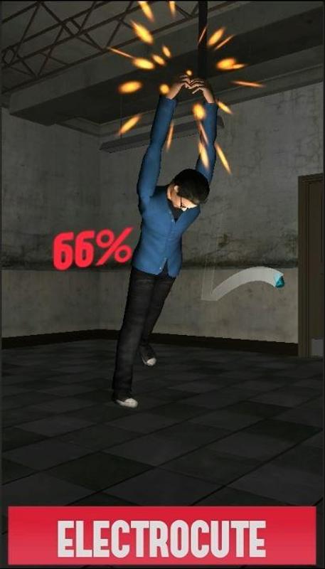 download