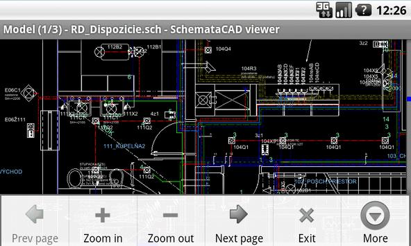 cad online viewer cad online viewer