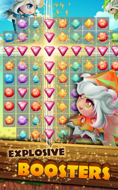 diamond rush game online diamond rush game online
