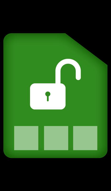 Master Code To Unlock Android Phone Master Code To Unlock Android Phone