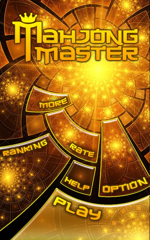 mahjong master apk apkpure fast android screen