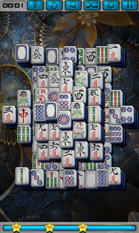 shanghai mahjong pc game download shanghai mahjong pc game download