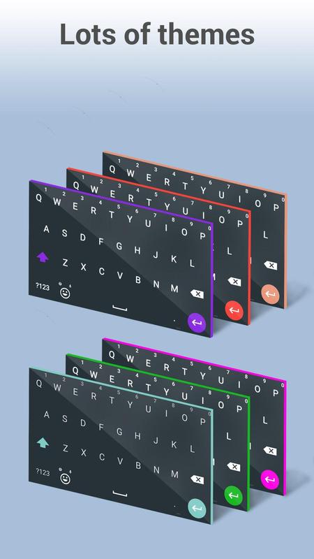 How To Install Emoji 2 Keyboard On Android