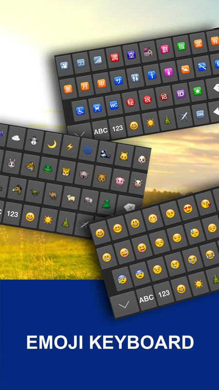 1keyboard app pc 1keyboard app pc