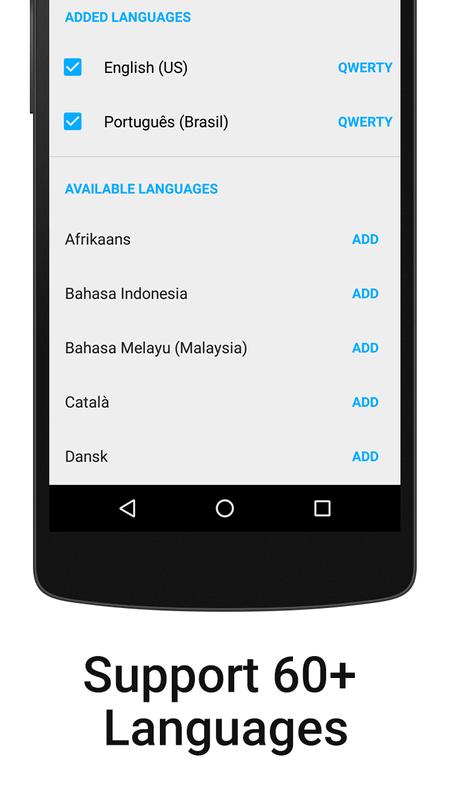 Enjoy Cheap International Calls via the Ooma Mobile ... iKeyboard - emoji, emoticons APK Download - Free ...