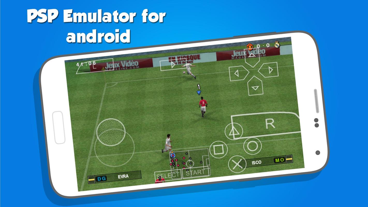 Download Psp Games For Psp Emulator Android Download Psp Games For Psp Emulator Android