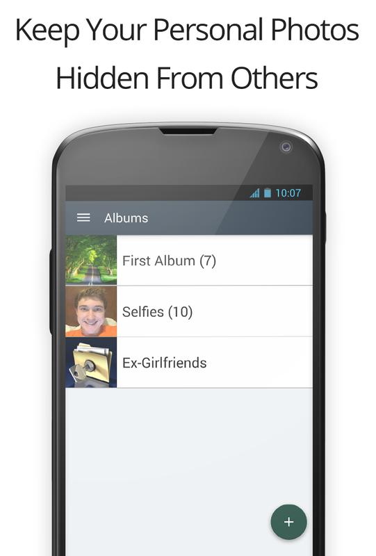 Download Photo Vault For Android Download Photo Vault For Android