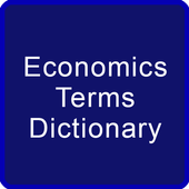 Download economics dictionary for android phone