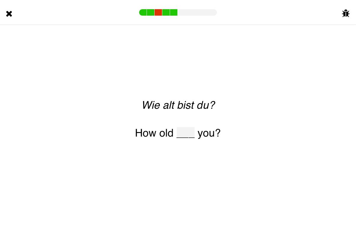 Englisch lernen für die Schule APK Download - Free 