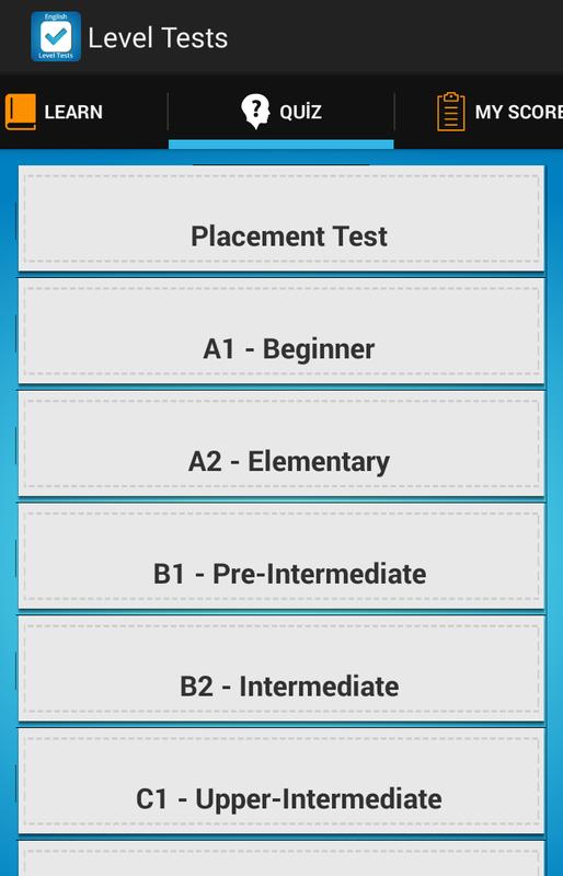 advanced installer results