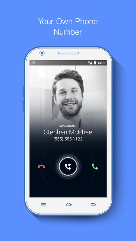 textnow apk download for android textnow apk download for android