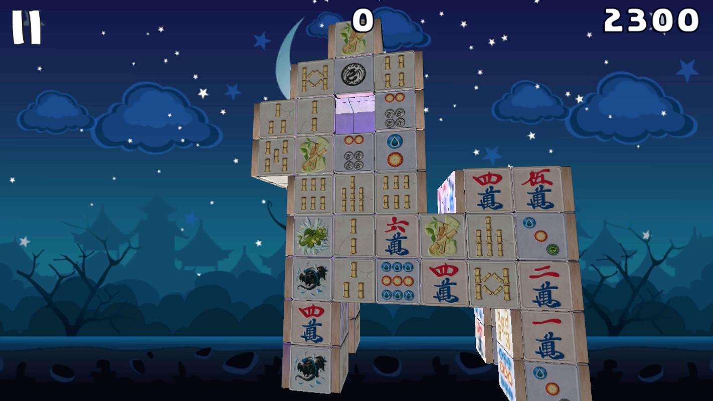 Mahjong Deluxe Free download the new version for apple Mahjong Deluxe Free download the new version for apple