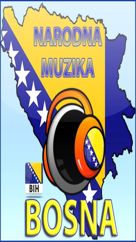 www narodna muzika www narodna muzika