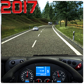 EURO SPEED TRUCKS 3 2017 1.84 APK