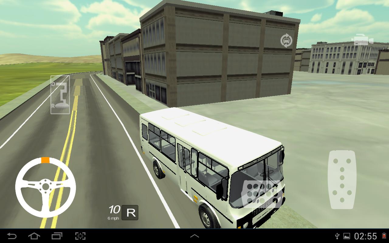 bus simulator 18 mods russian bus simulator 18 mods russian