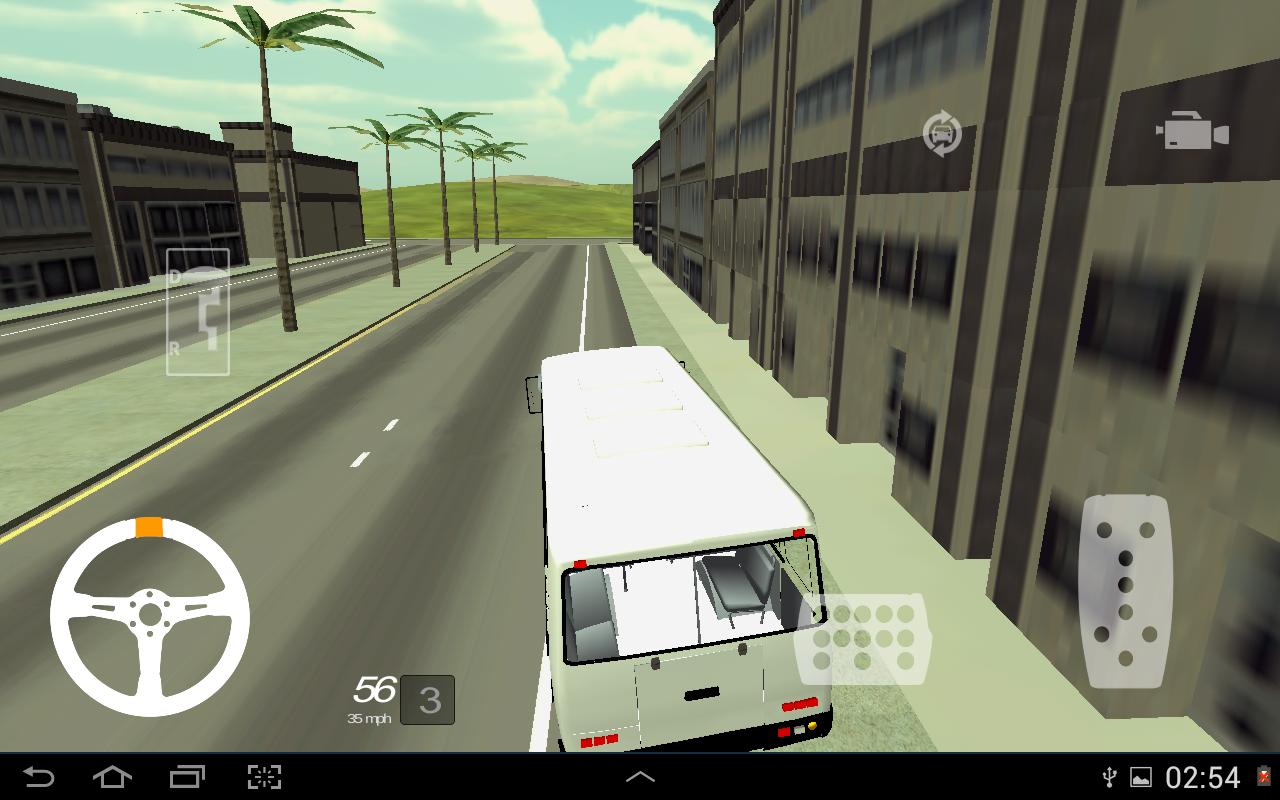 bus simulator 18 mods russian bus simulator 18 mods russian