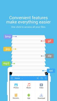 Es file explorer file manager apk download apkpure windows 10 Es file explorer file manager apk download apkpure windows 10