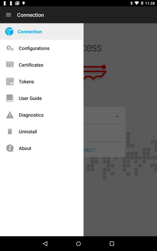 F5 Vpn Client Download