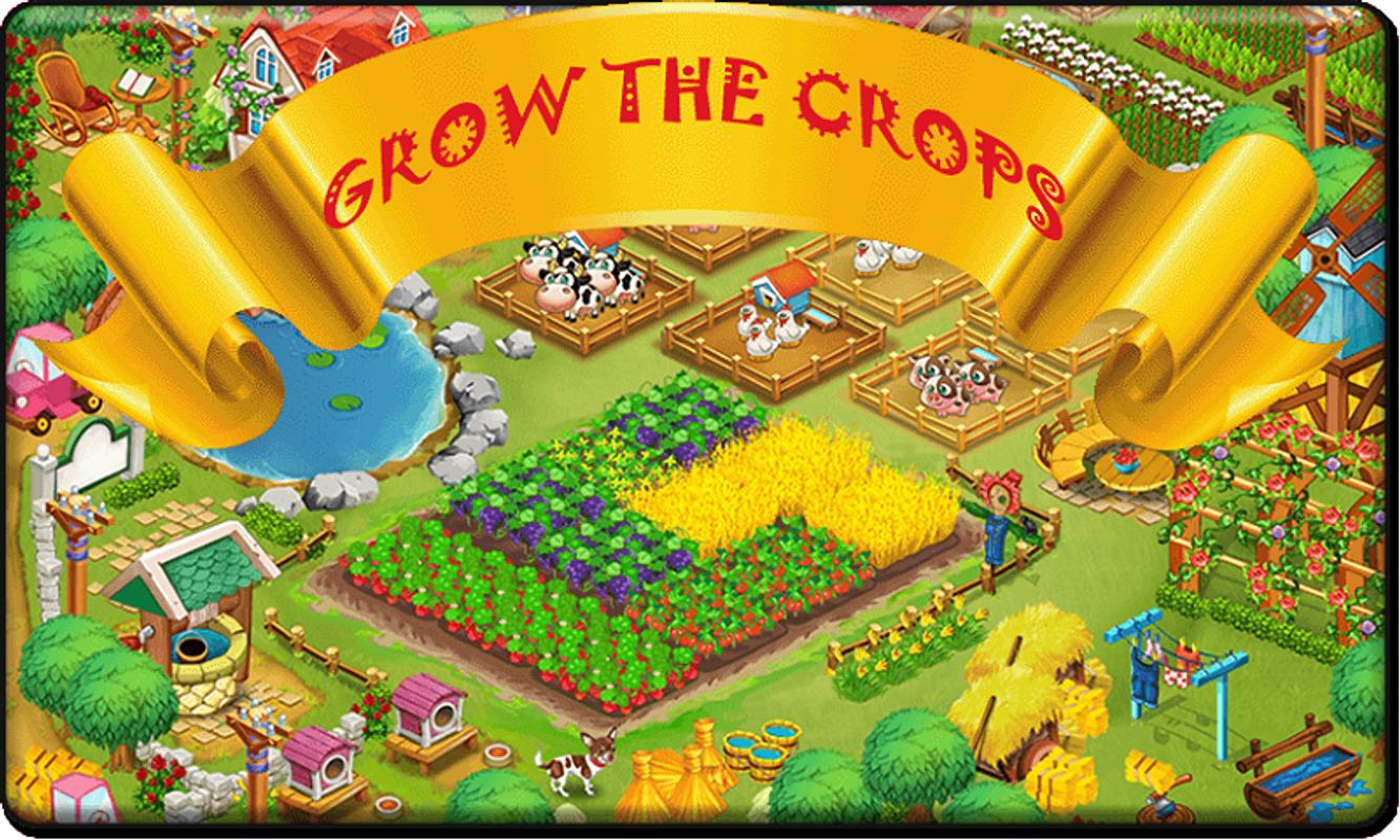 Farm Tycoon Apk Download Free Simulation Game For Android Apkpure Farm Tycoon Apk Download Free Simulation Game For Android Apkpure