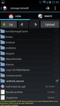 best free ftp software 2015 best free ftp software 2015