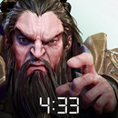 삼국블레이드 APK