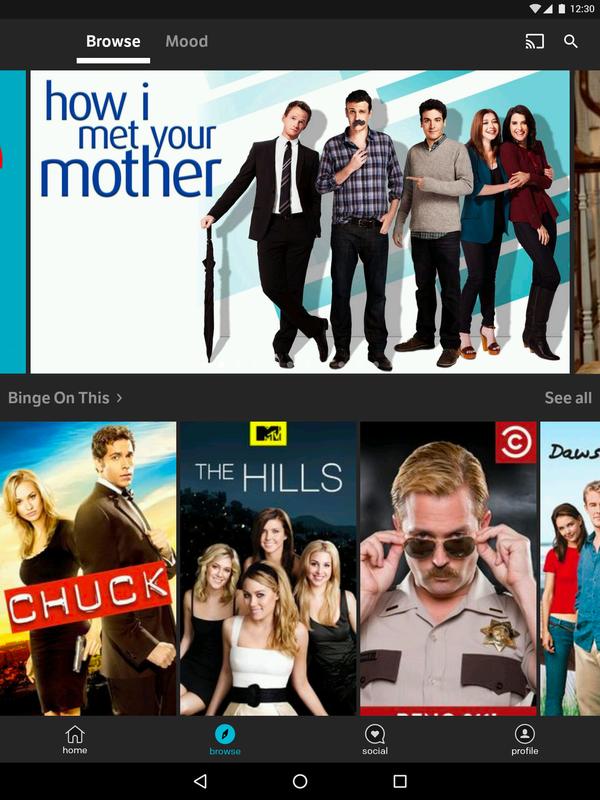 Download film magic hours full movie Download film magic hours full movie
