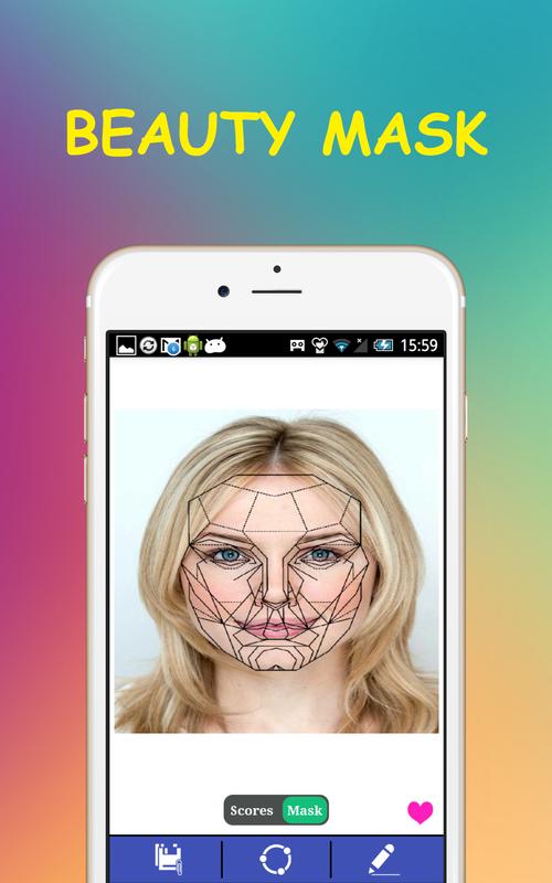 goldenratio app goldenratio app