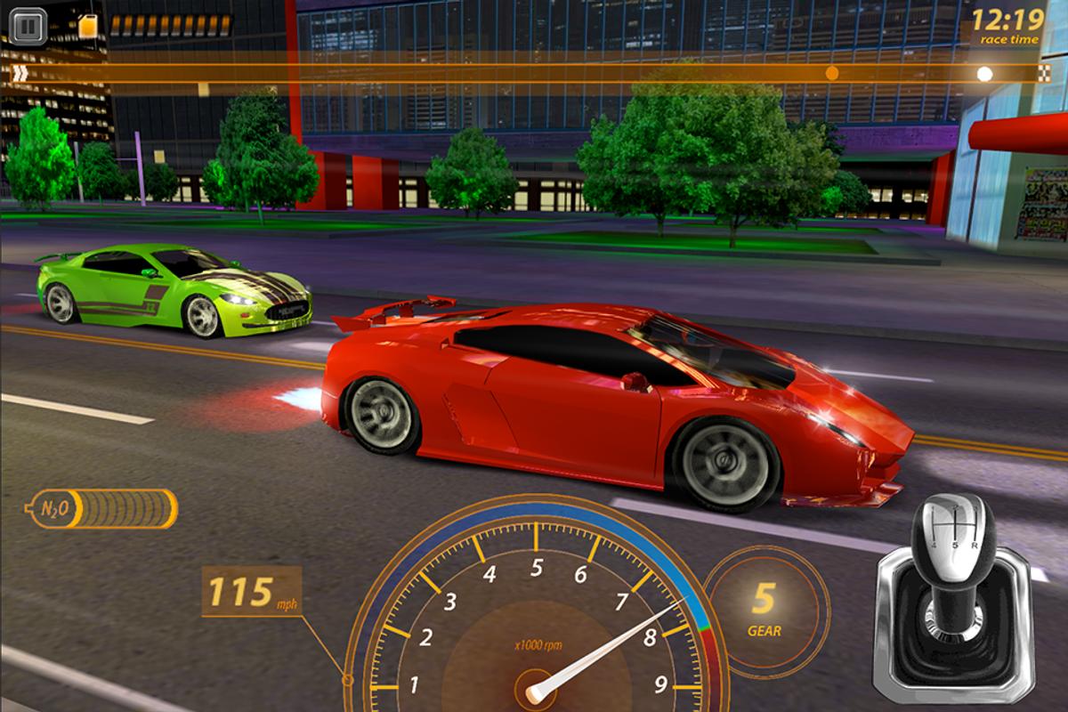 Car Racing Games Download For Samsung Mobile Car Racing Games Download For Samsung Mobile