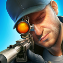 Sniper 3D Assassin Gun Shooter APK