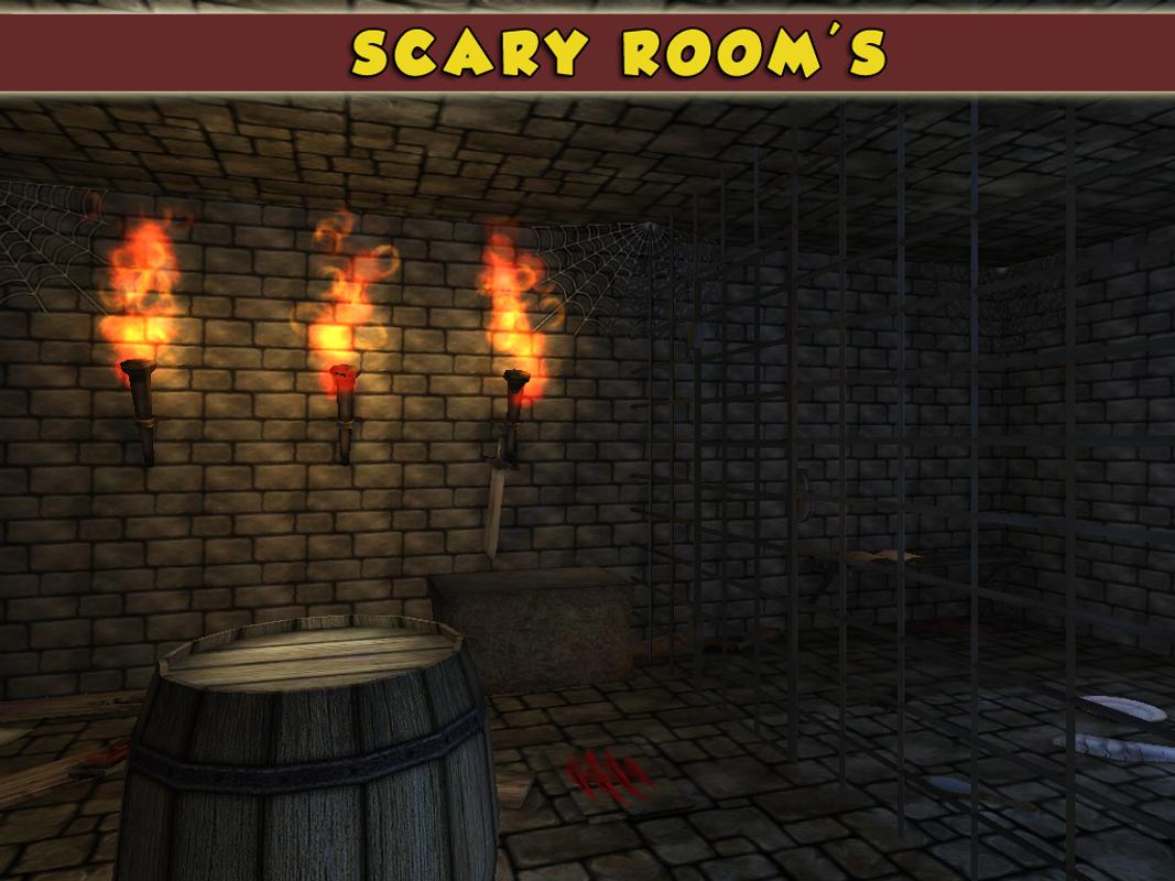 Escape Room Type Games Ps Escape Room Type Games Ps