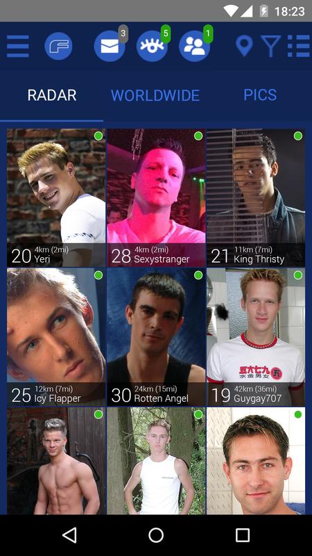 gay bar jobs mtv room raiders gay