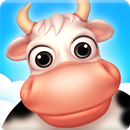 Family Farm Seaside APK