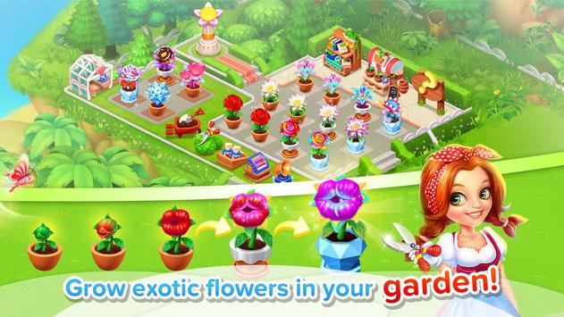 Family Farm Seaside apk screenshot