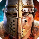 King of Avalon: Dragon Warfare APK