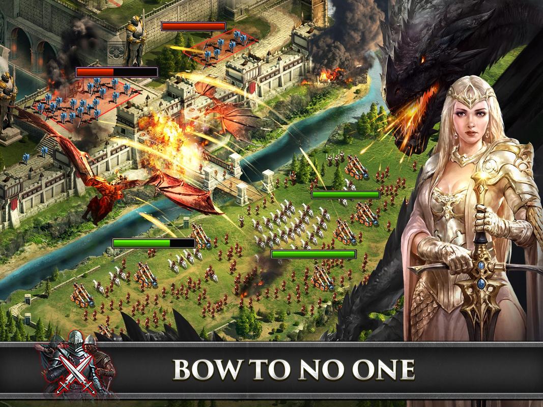 king of dragon pass apk download king of dragon pass apk download