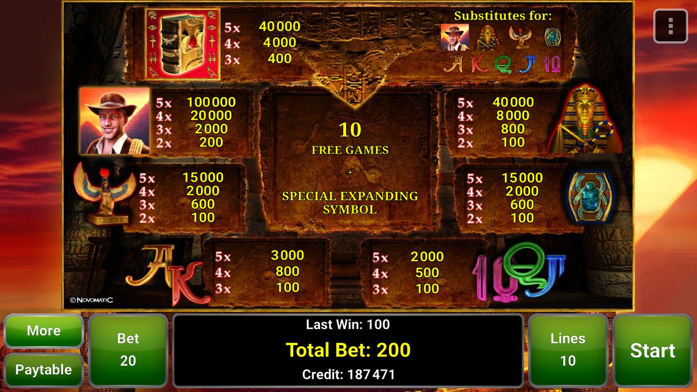 book of ra deluxe gratis download book of ra deluxe gratis download