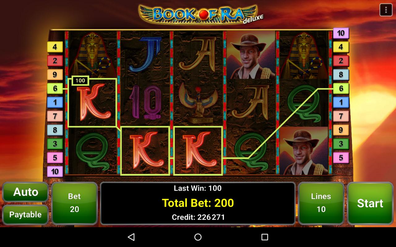 book of ra deluxe apk free book of ra deluxe apk free