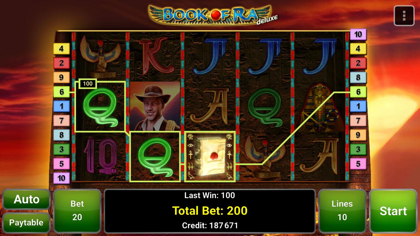 book of ra deluxe download gratis book of ra deluxe download gratis