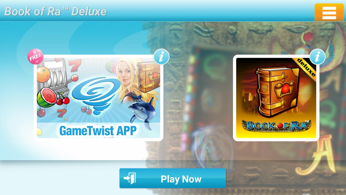 spin million casino