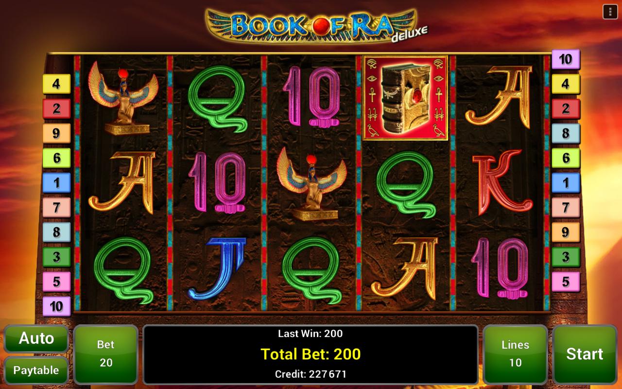 book of ra apk free book of ra apk free