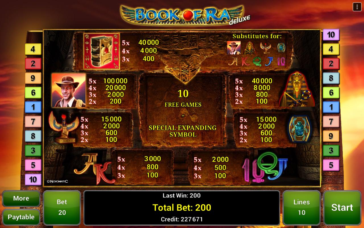 book of ra gratis app book of ra gratis app