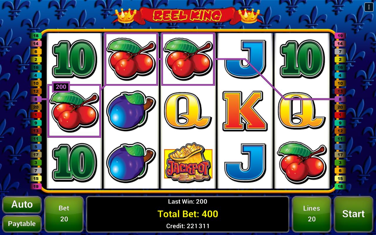 Slots de bonus gratuitos Amber Sky Slots de bonus gratuitos Amber Sky
