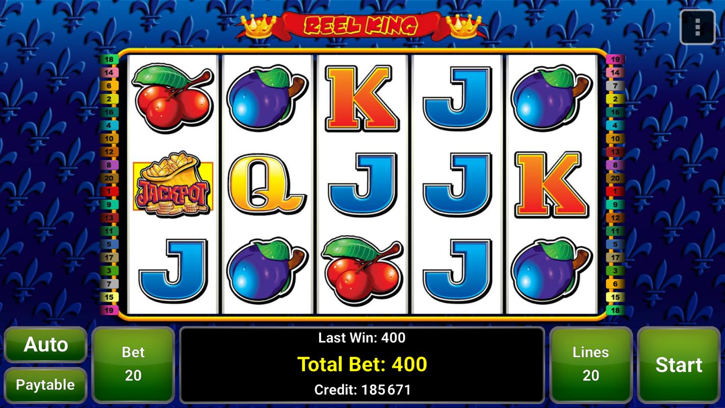 Jogos de slots gratis Phantom’s Mirror