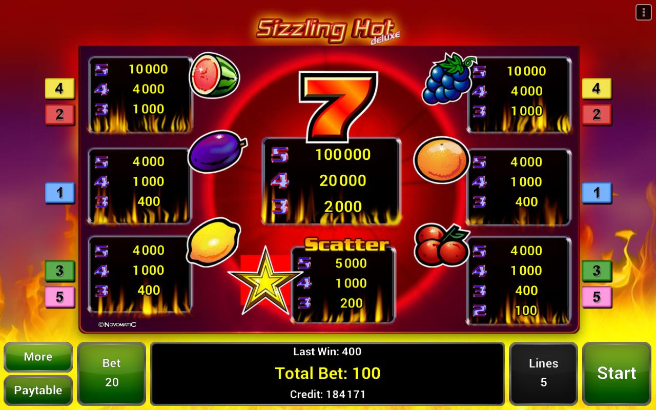 sizzling hot 9 line game sizzling hot 9 line game