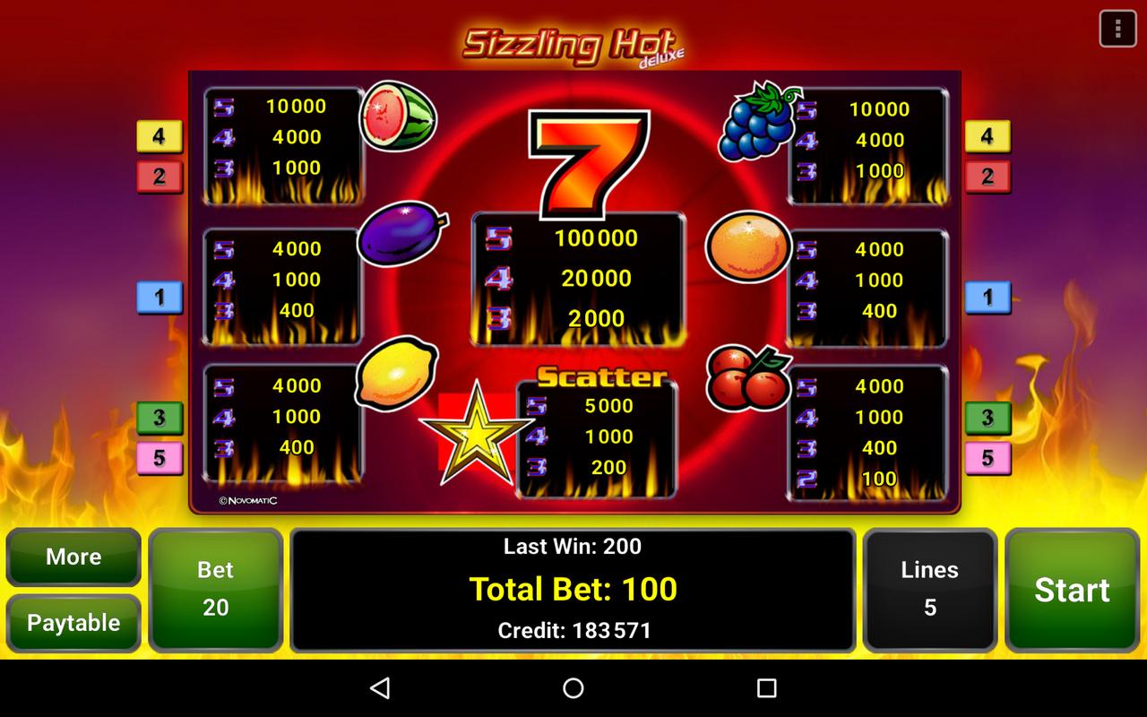 sizzling hot casino download sizzling hot casino download