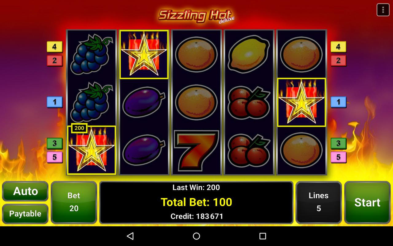 Www.Download Sizzling Hot Www.Download Sizzling Hot