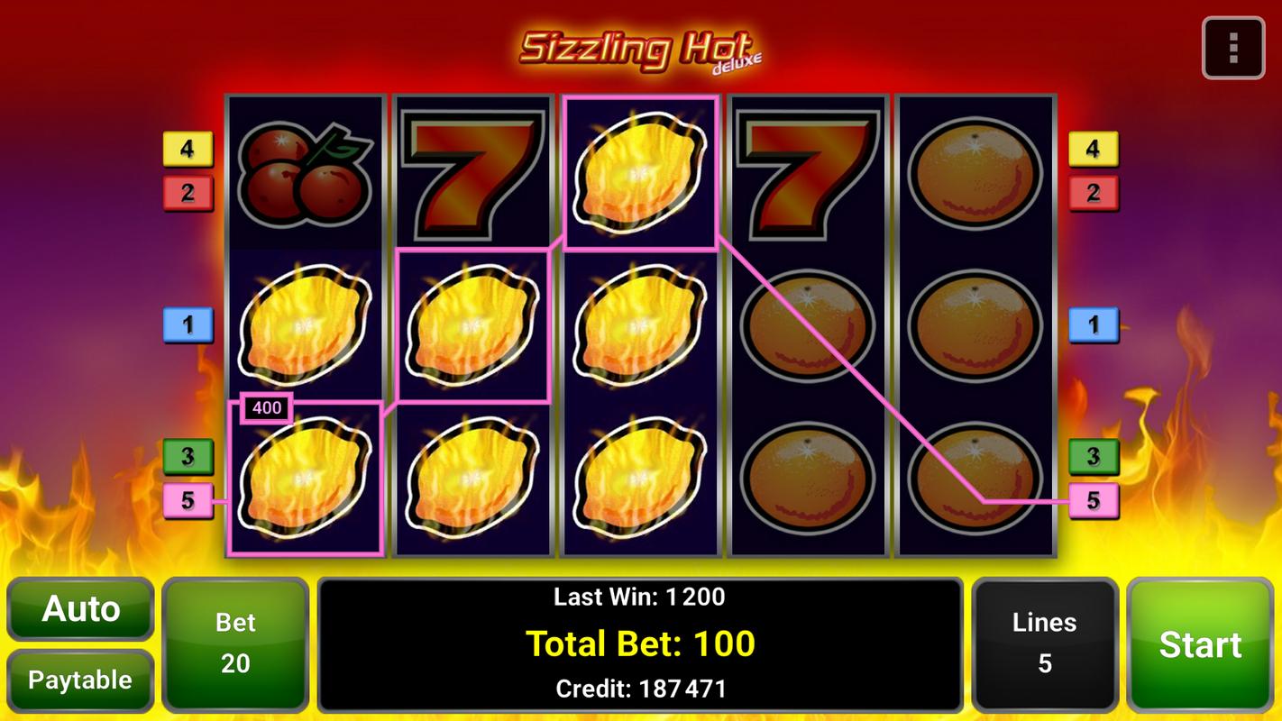 sizzling hot deluxe slot chomikuj sizzling hot deluxe slot chomikuj
