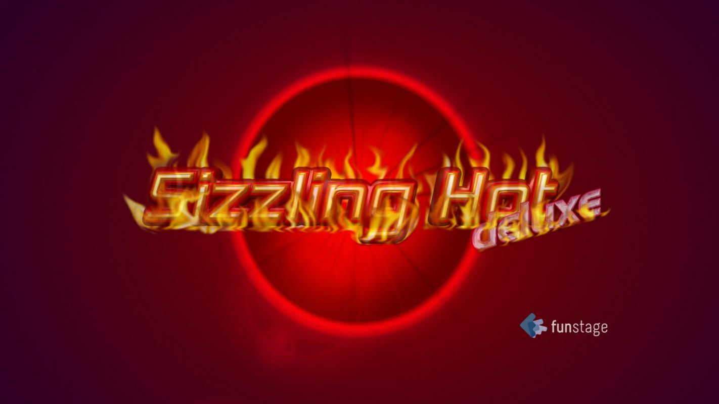 sizzling hot deluxe slot chomikuj sizzling hot deluxe slot chomikuj