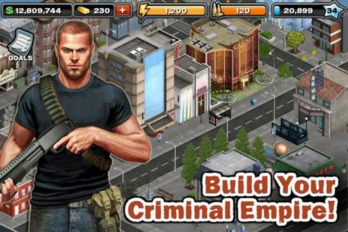 crime boss rockay city game crime boss rockay city game