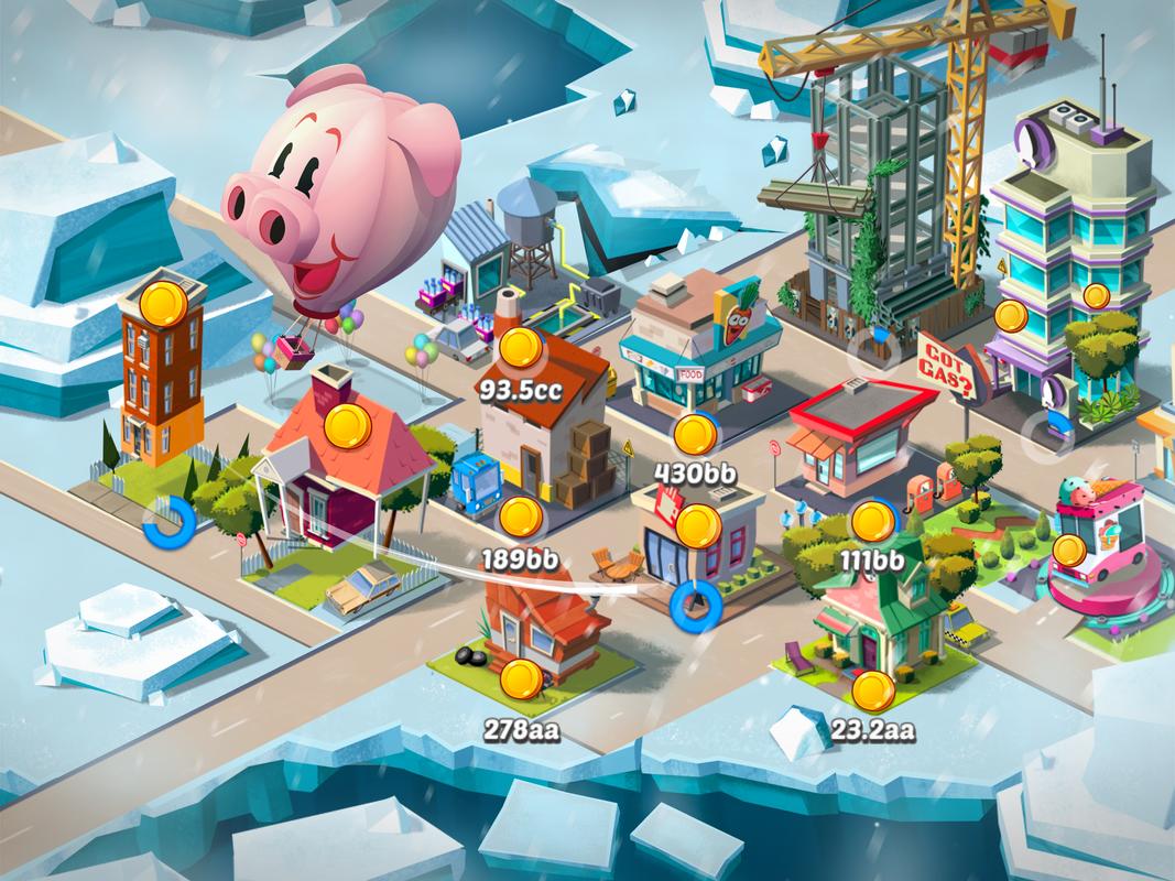 erected city free game apk download